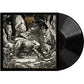 Vurias - Limited Edition Vinyl LP