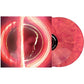 The Father of Make Believe (New Entities Edition) - Limited Edition Vinyl LP