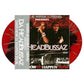 Dat's How It Happen To 'M - Vinyl LP