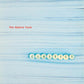 Classics - Vinyl LP