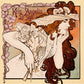 Le Sigh - Vinyl LP