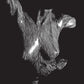 Self Preserved While The Bodies Float Up - Anniversary Edition Vinyl LP