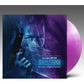 From The World Of John Wick: Ballerina - Vinyl LP (Violet)