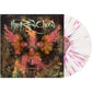 Clients - Vinyl LP (White/Pink)
