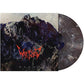 Decay - Vinyl LP