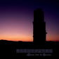 Stream From The Heavens - Anniversary Edition Vinyl LP