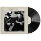 Workin' Man: Willie Sings Merle - Vinyl LP