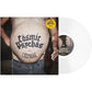 I Really Like Beer - Vinyl LP 140 Gram