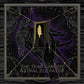 Astral Elevator - Vinyl LP