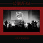 Live At Roadburn - Vinyl LP
