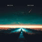 Dark Miles - Vinyl LP