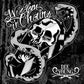 Die Young (Ghost Edition) - Anniversary Edition Vinyl LP