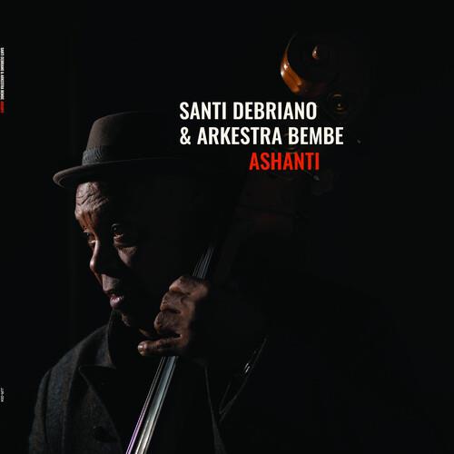 Ashanti - Vinyl LP 180 Gram