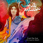 Until The End (The Long Lost Album?) - Vinyl LP