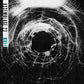 Null - Limited Edition Vinyl LP