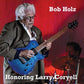 Honoring Larry Coryell - Vinyl LP