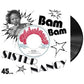 Bam Bam - 7-Inch Single