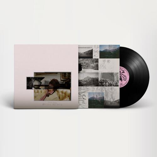 O Avalanche - Vinyl LP