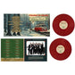 Holiday Road - Vinyl LP (Red)
