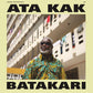 Batakari - Vinyl LP