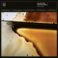 Magnetism - Vinyl LP