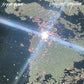 Daylight Daylight - Vinyl LP