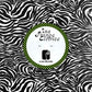 A Sua Diversao / Nao Tem Nada Nao - 7-Inch Single