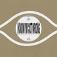 104.3 - Vinyl LP
