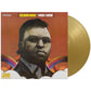 I Wish I Knew - Limited 180-Gram Gold Colored Vinyl - Limited Edition Vinyl LP 180 Gram (Gold)