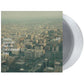 Xpander - Limited 180-Gram Crystal Clear Vinyl - Limited Edition Vinyl LP 180 Gram