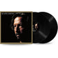 Journeyman - Deluxe Edition Vinyl LP