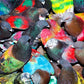 Sickelixir - Vinyl LP