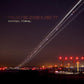 Traveling Light - Vinyl LP