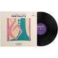 Portraits - Vinyl LP 180 Gram
