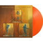 Triangulation - Vinyl LP