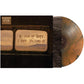 If You Go There, I Hope You Find It - Rust - Vinyl LP 180 Gram (Rust)