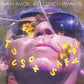 Tucson Safari - Vinyl LP