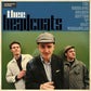 The Sherlock Holmes Rhythm 'N' Beat Vernacular - Vinyl LP