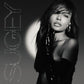Sugey - Vinyl LP