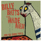...For The Surly Types - Vinyl LP