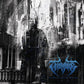That Who Sat Upon Him, Was Death - Vinyl LP