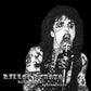 Unchained & Bloodstained - Vinyl LP