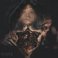 Pain At The Altar Of Jest - Vinyl LP