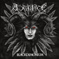 Blackdemonium - Vinyl LP
