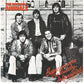 Before We Were So Rudely Interrupted - Vinyl LP