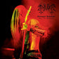 Norwegian Apocalypse - Limited Edition Vinyl LP (Gold)