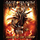 Wacken Of The Wicked - Limited Edition Vinyl LP