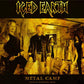 Metal Camp - Vinyl LP