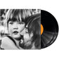 Deadbeat - Vinyl LP