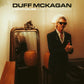 Lighthouse: Live From London - Limited Edition Vinyl LP 180 Gram